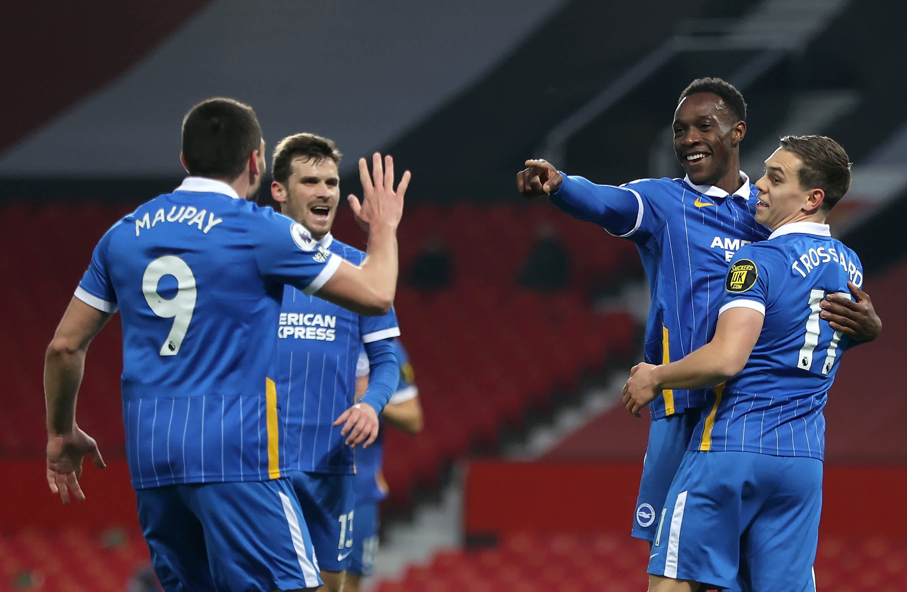 和阿斯拉尼 和阿斯拉尼