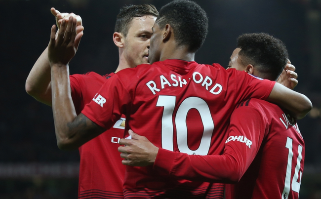 不仅仅体现 不仅仅体现