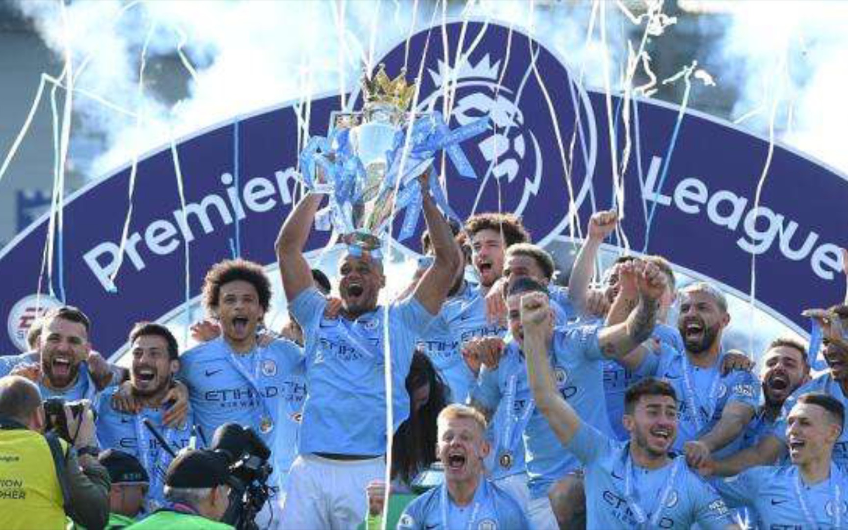 战术技巧也 战术技巧也