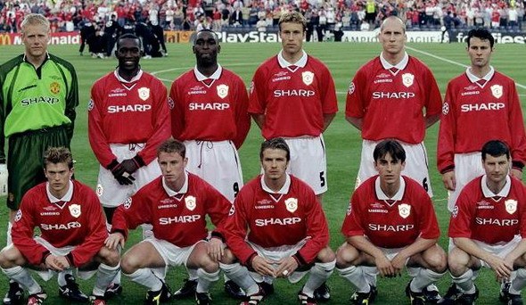 本赛季以来 本赛季以来