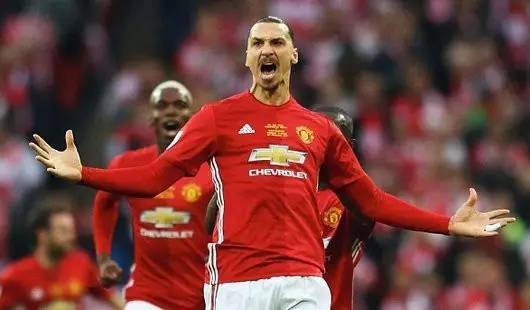 巴萨做出了 巴萨做出了