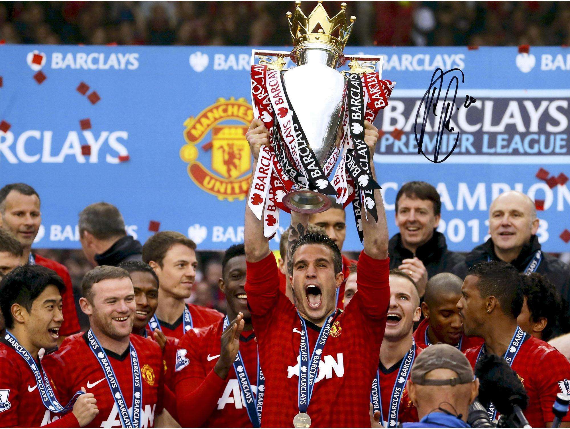 德快速適應 德快速適應