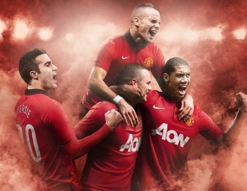 橄榄枝的情 橄榄枝的情