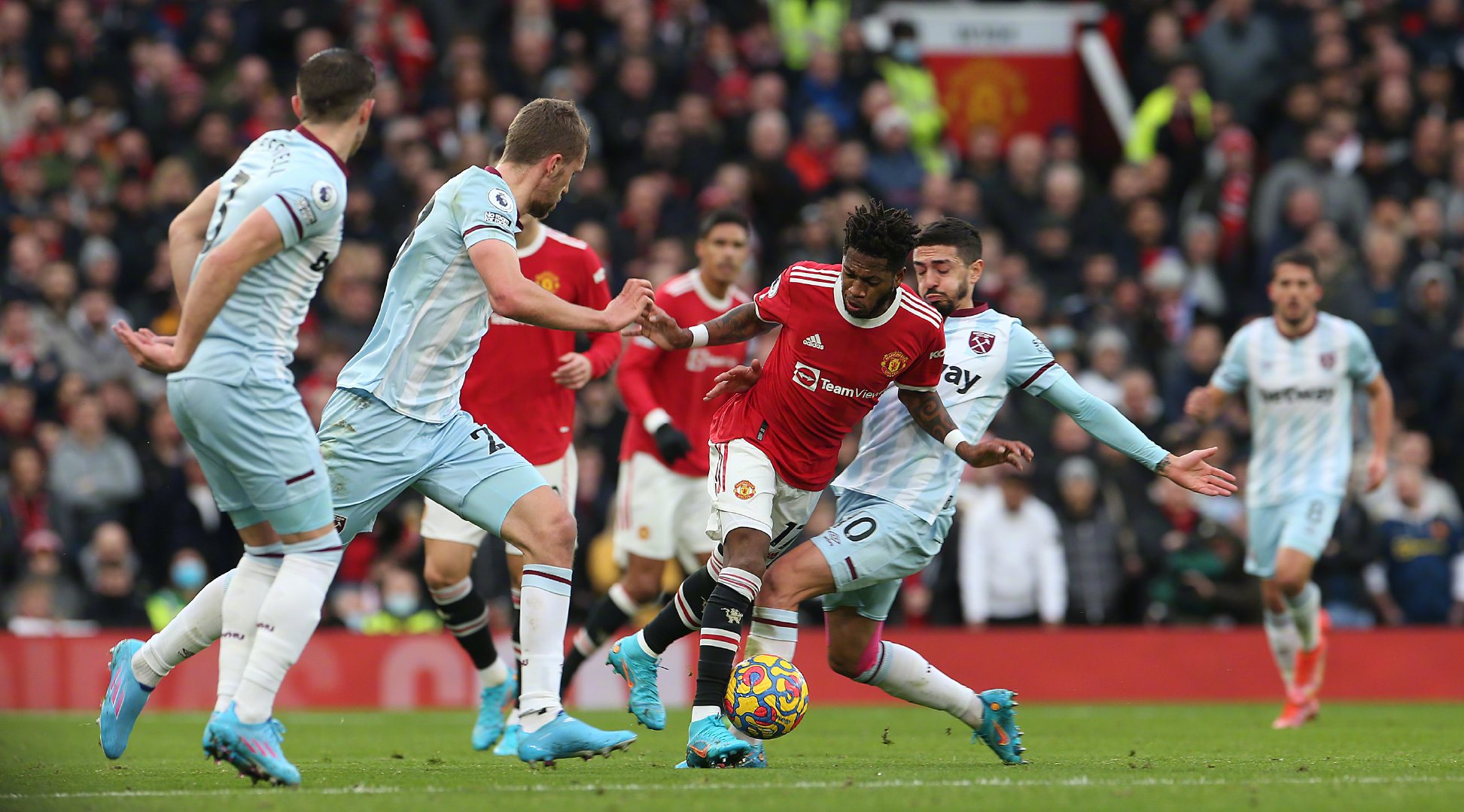 在后续的国 在后续的国