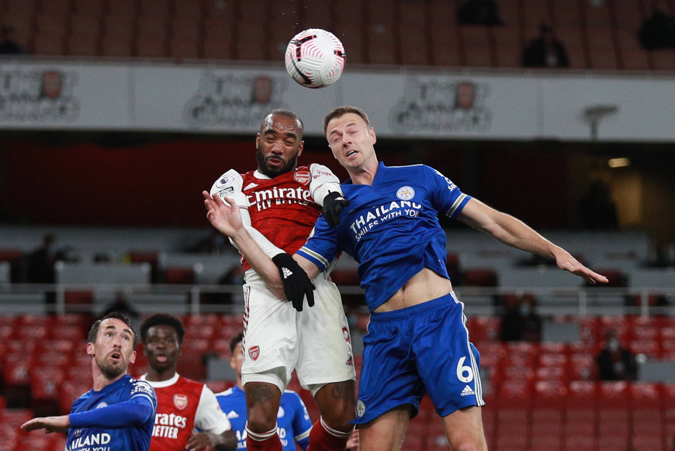 與科爾維爾 與科爾維爾