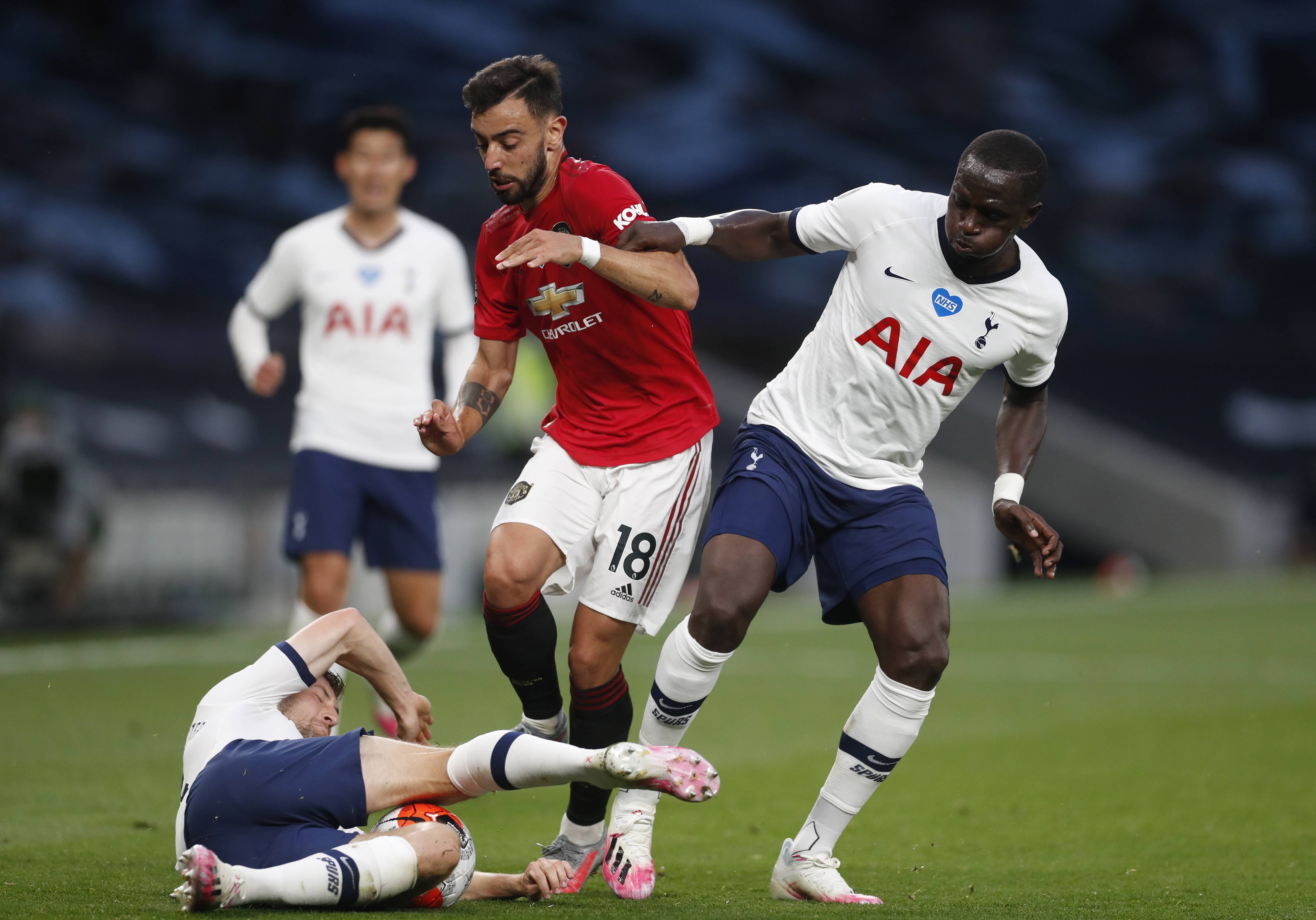 英超曼城和 英超曼城和