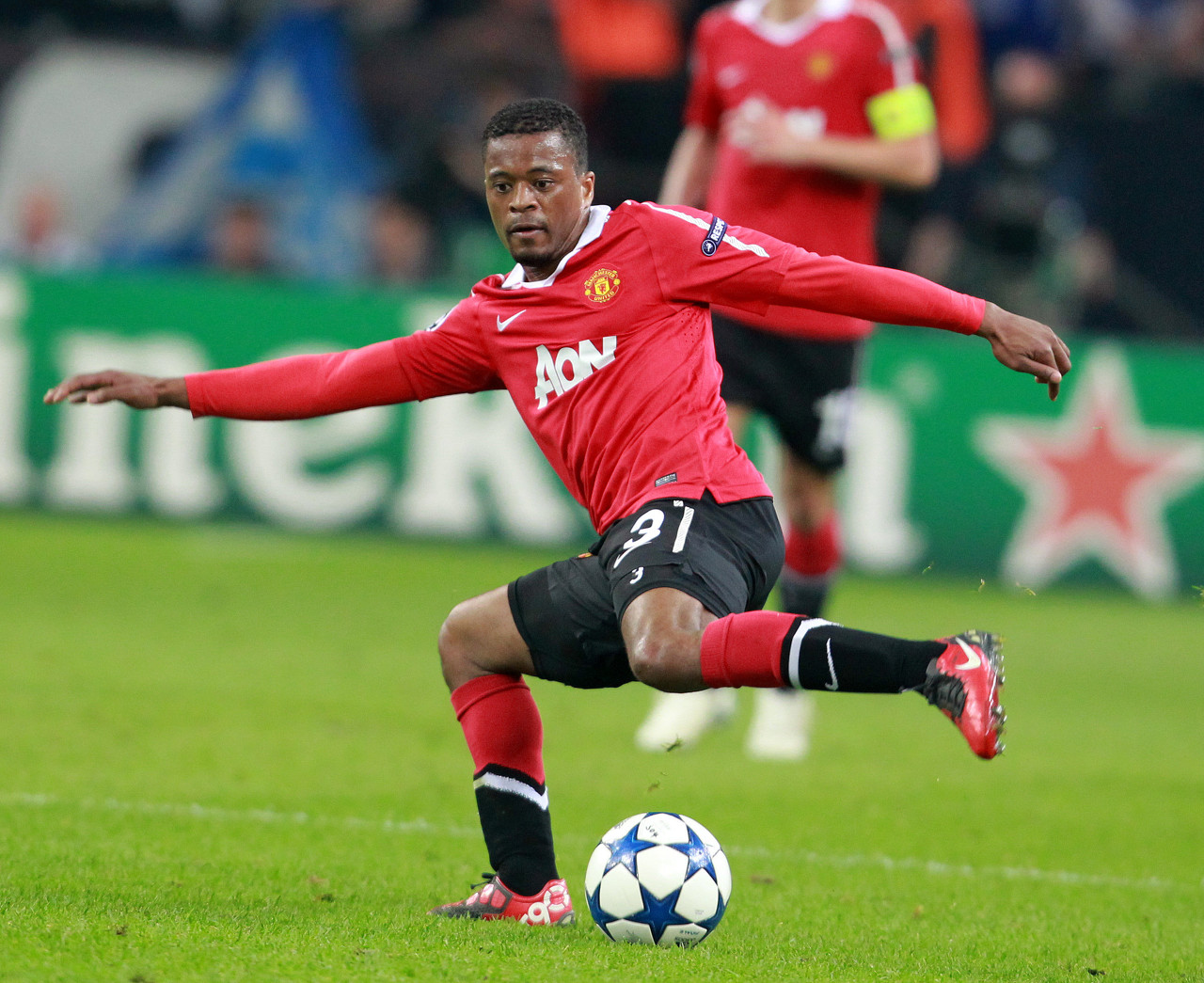 更凝聚了推 更凝聚了推