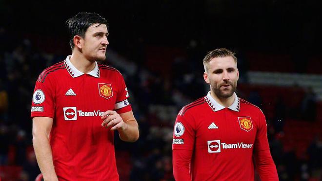 也表明俱乐 也表明俱乐