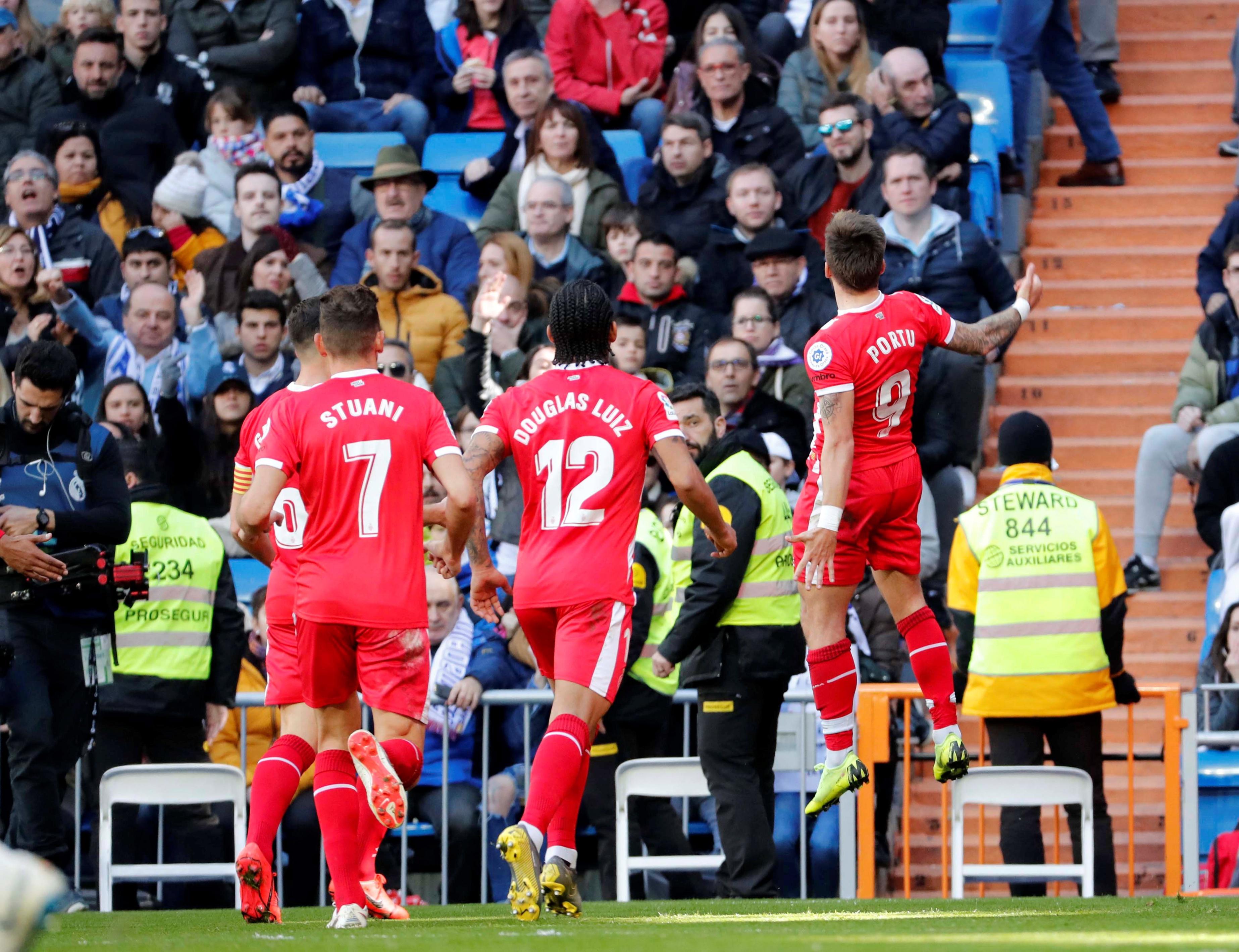 吸取如此成 吸取如此成