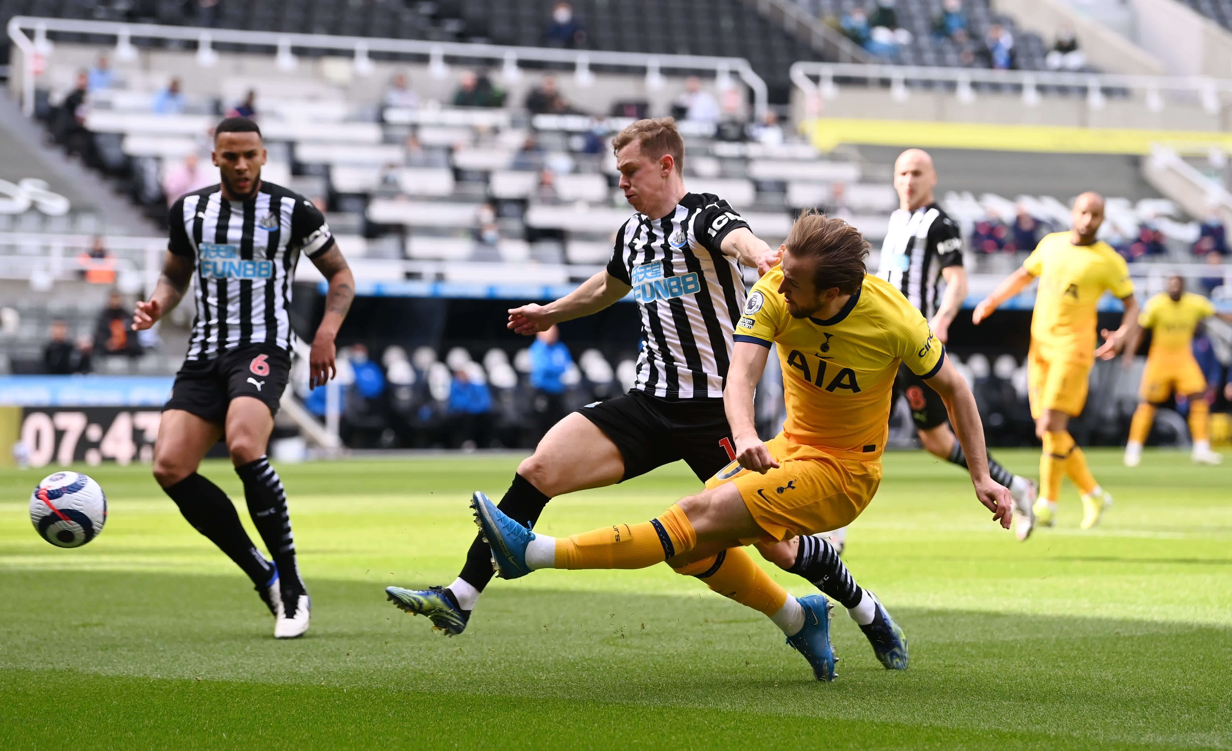 顶级球员来 顶级球员来