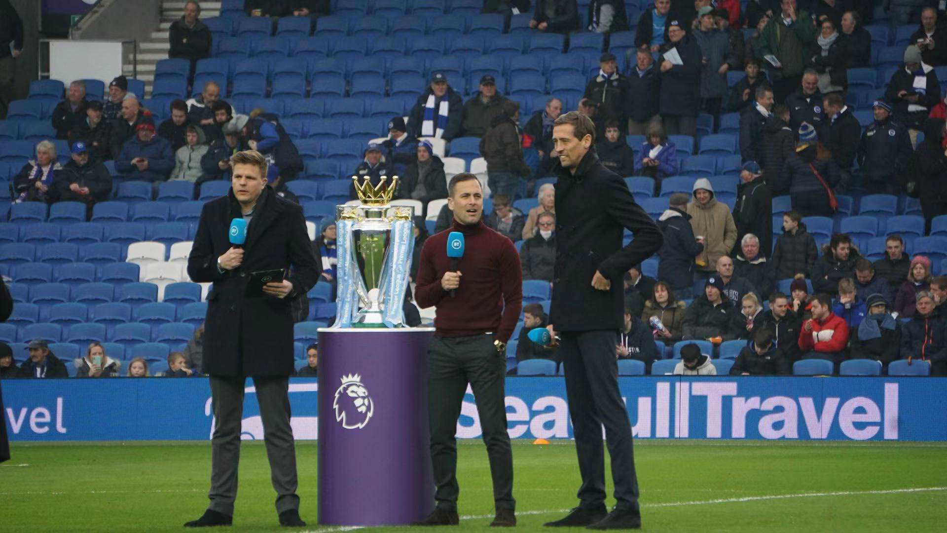 到弱侧底角 到弱侧底角