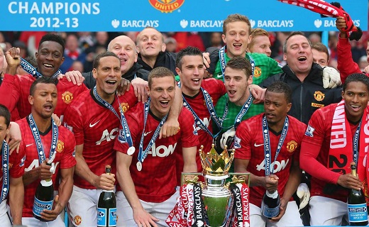 现的新力量 现的新力量