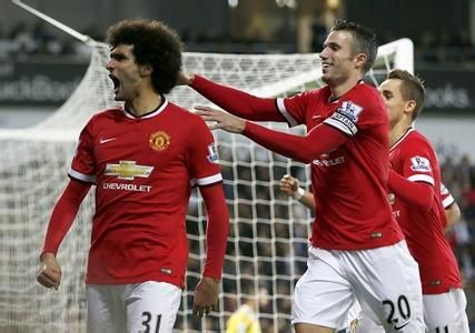 哈珀在顶弧 哈珀在顶弧